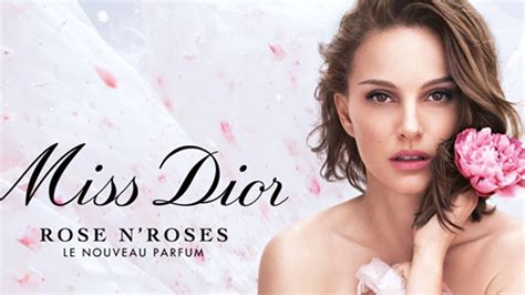 pub pour miss dior|miss dior pub.